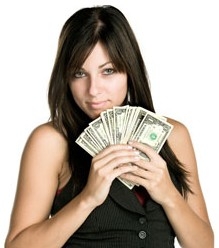 Get to Know the Payday Lenders Better